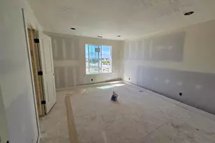 1184 W 2900 N, Lehi, UT 84043 - Photo 9