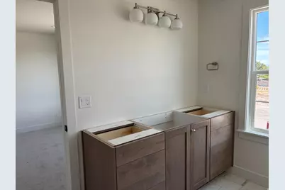 1184 W 2900 N, Lehi, UT 84043 - Photo 13