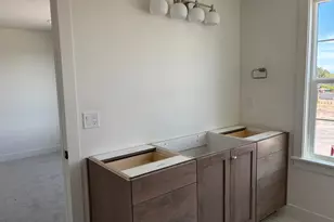 1184 W 2900 N, Lehi, UT 84043 - Photo 13