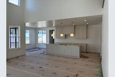 1184 W 2900 N, Lehi, UT 84043 - Photo 3
