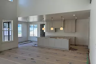 1184 W 2900 N, Lehi, UT 84043 - Photo 3