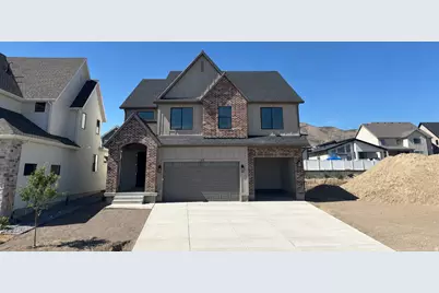 1184 W 2900 N, Lehi, UT 84043 - Photo 1