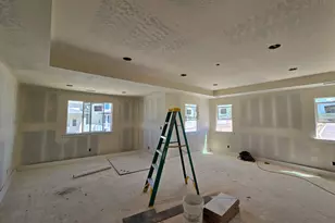 1184 W 2900 N, Lehi, UT 84043 - Photo 5