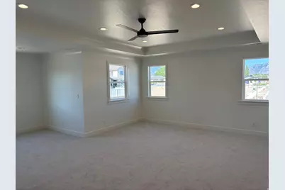 1184 W 2900 N, Lehi, UT 84043 - Photo 7