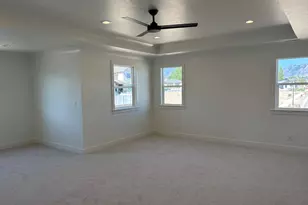 1184 W 2900 N, Lehi, UT 84043 - Photo 7