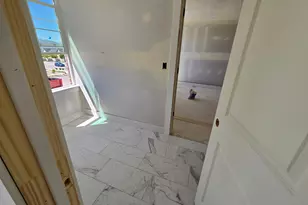 1184 W 2900 N, Lehi, UT 84043 - Photo 11
