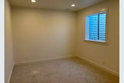 1184 W 2900 N, Lehi, UT 84043 - Photo 17