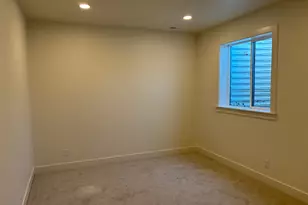 1184 W 2900 N, Lehi, UT 84043 - Photo 17
