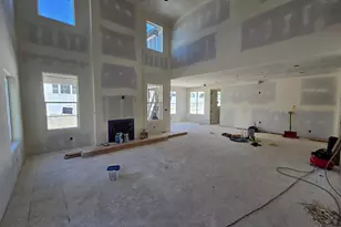 1184 W 2900 N, Lehi, UT 84043 - Photo 3