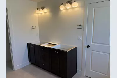 1184 W 2900 N, Lehi, UT 84043 - Photo 15