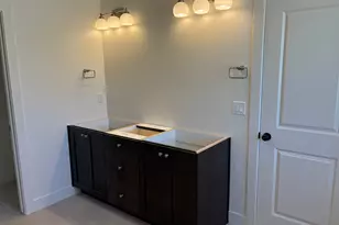1184 W 2900 N, Lehi, UT 84043 - Photo 15