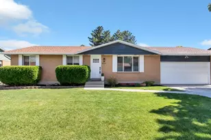 5311 S Skeeswood Dr, Taylorsville, UT 84129 - Photo 1