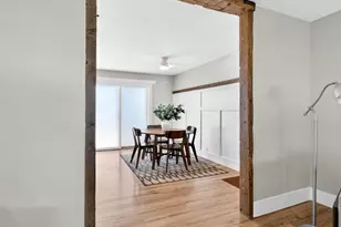 5311 S Skeeswood Dr, Taylorsville, UT 84129 - Photo 3
