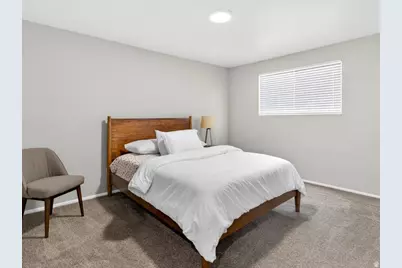 5311 S Skeeswood Dr, Taylorsville, UT 84129 - Photo 7