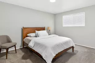 5311 S Skeeswood Dr, Taylorsville, UT 84129 - Photo 7