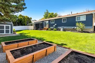 5311 S Skeeswood Dr, Taylorsville, UT 84129 - Photo 17