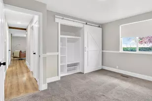 5311 S Skeeswood Dr, Taylorsville, UT 84129 - Photo 13