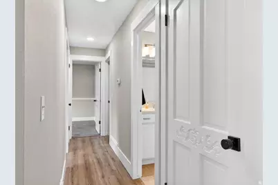 5311 S Skeeswood Dr, Taylorsville, UT 84129 - Photo 11