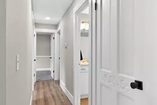 5311 S Skeeswood Dr, Taylorsville, UT 84129 - Photo 11