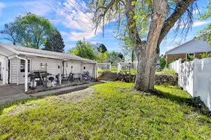 509 E 41st St, South Ogden, UT 84403 - Photo 11