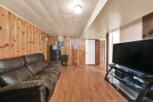509 E 41st St, South Ogden, UT 84403 - Photo 9