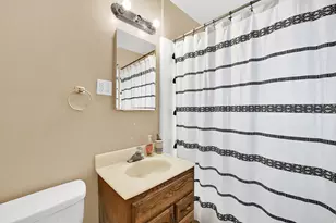 509 E 41st St, South Ogden, UT 84403 - Photo 5