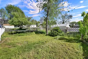 509 E 41st St, South Ogden, UT 84403 - Photo 13