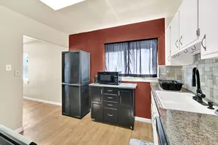 509 E 41st St, South Ogden, UT 84403 - Photo 7