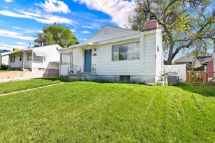509 E 41st St, South Ogden, UT 84403 - Photo 3