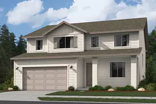 2139 E Chickadee Dr, Eagle Mountain, UT 84005 - Photo 1