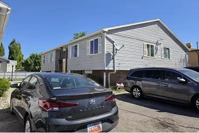 542 W Tiffany Town Dr S, Midvale, UT 84047 - Photo 1