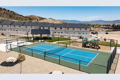 668 Fiddlers Cove Dr. E #11, Cedar City, UT 84721 - Photo 23