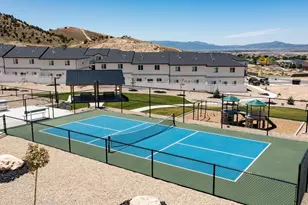 668 Fiddlers Cove Dr E, Cedar City, UT 84721 - Photo 23