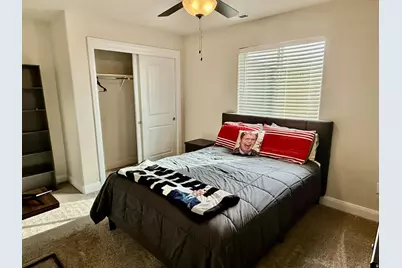 668 Fiddlers Cove Dr. E #11, Cedar City, UT 84721 - Photo 15
