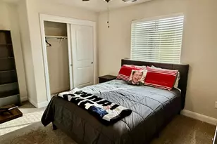 668 Fiddlers Cove Dr E, Cedar City, UT 84721 - Photo 15