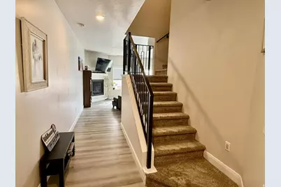 668 Fiddlers Cove Dr. E #11, Cedar City, UT 84721 - Photo 11