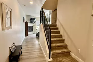 668 Fiddlers Cove Dr E, Cedar City, UT 84721 - Photo 11