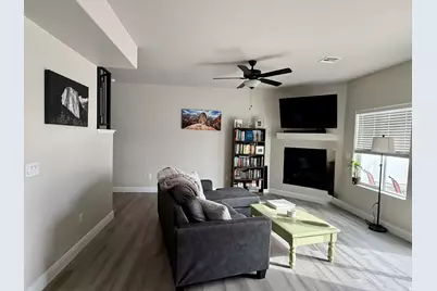 668 Fiddlers Cove Dr. E #11, Cedar City, UT 84721 - Photo 9