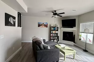 668 Fiddlers Cove Dr E, Cedar City, UT 84721 - Photo 9