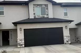 668 Fiddlers Cove Dr E, Cedar City, UT 84721 - Photo 1