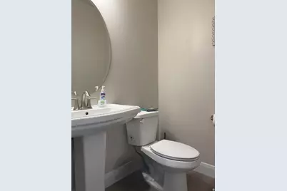668 Fiddlers Cove Dr. E #11, Cedar City, UT 84721 - Photo 17