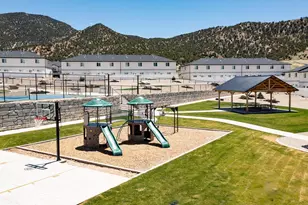 668 Fiddlers Cove Dr E, Cedar City, UT 84721 - Photo 21