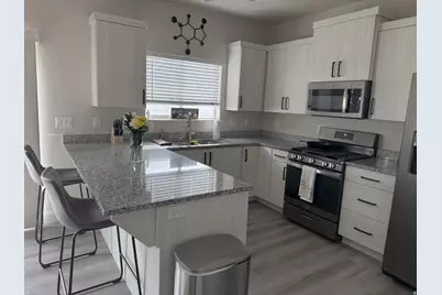 668 Fiddlers Cove Dr. E #11, Cedar City, UT 84721 - Photo 3
