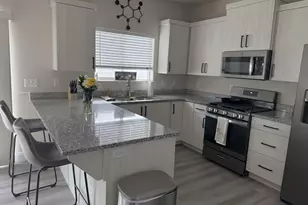 668 Fiddlers Cove Dr E, Cedar City, UT 84721 - Photo 3