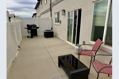 668 Fiddlers Cove Dr. E #11, Cedar City, UT 84721 - Photo 19