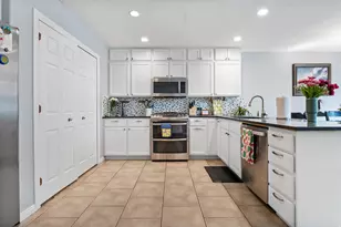 597 S 910 W, Pleasant Grove, UT 84062 - Photo 15