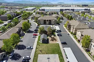 597 S 910 W, Pleasant Grove, UT 84062 - Photo 33