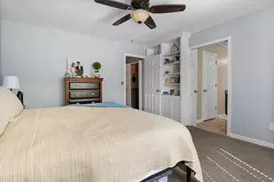 597 S 910 W, Pleasant Grove, UT 84062 - Photo 19