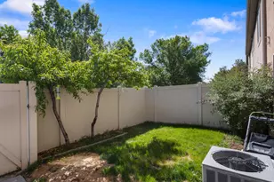 597 S 910 W, Pleasant Grove, UT 84062 - Photo 27