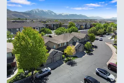 597 S 910 W #56, Pleasant Grove, UT 84062 - Photo 1